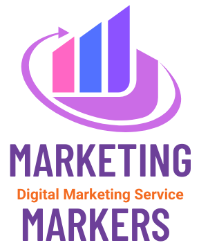 Marketing Markers