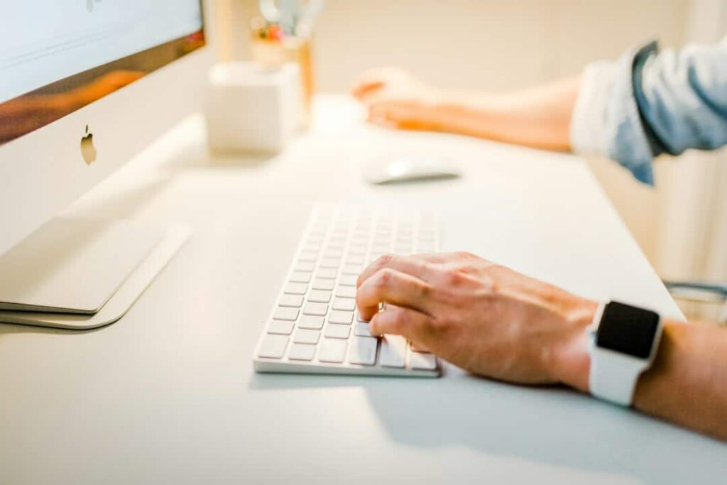 Conversion-Driven Website Tips