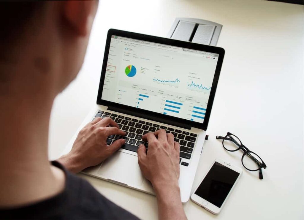 Organic Traffic Tips