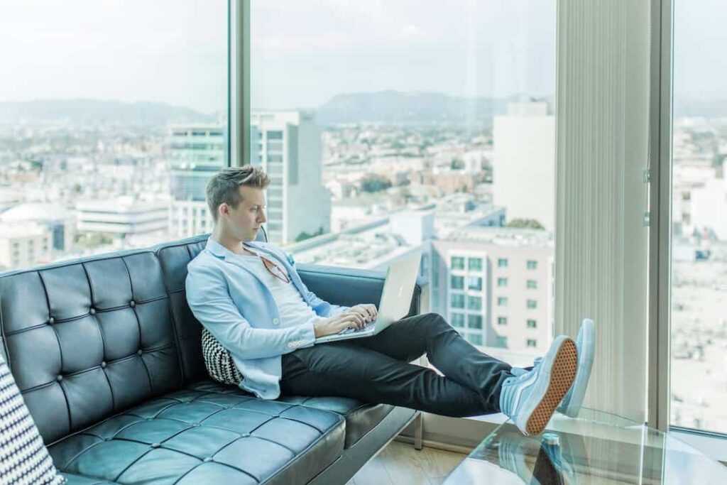Email Marketing Tips