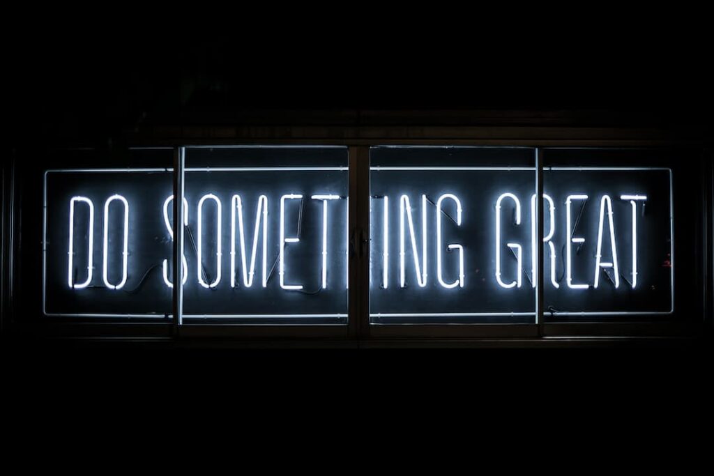 Influencer Collaboration Tips