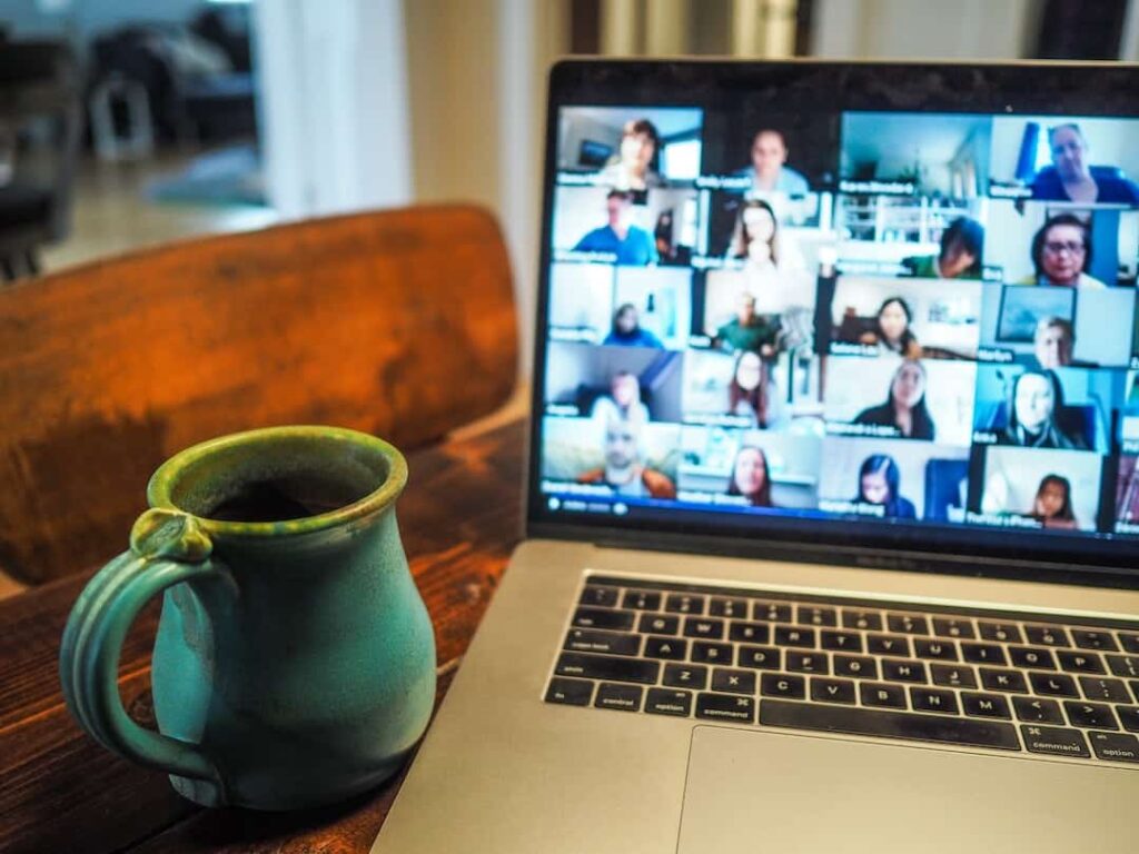 Video Marketing Tips