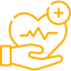 Medical