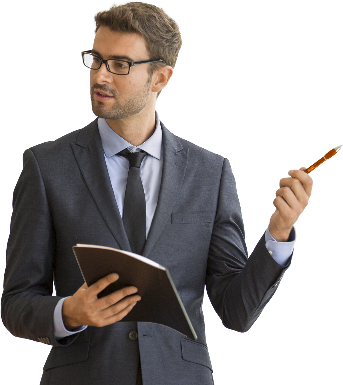 Family law cases